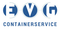 EVG Container Service